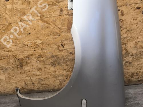 BP30890295C41 main image