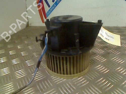 Ventilator motor FIAT DOBLO Box Body/MPV (223_) 1.9 JTD (223ZXE1A) (100 hp) 21731911