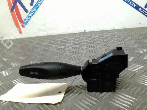 Switch FORD FUSION (JU_) 1.4 TDCi | BP21750648I30 