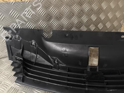 Grille RENAULT LAGUNA II Grandtour (KG0/1_) 1.9 dCi (KG0G) | BP21740362C40 