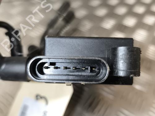 Ignition coil FORD KA (RU8) 1.2 | BP23770934M94 