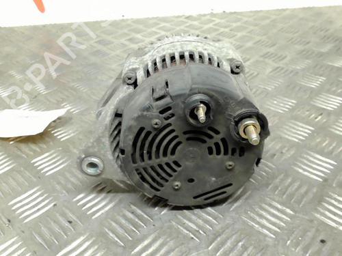 Alternator NISSAN MICRA II (K11) 1.0 i 16V | BP21735161M7 