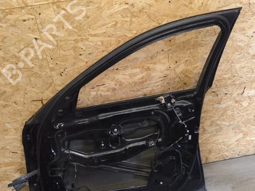 Right front door BMW 5 (F10) 520 d | BP21729731C3 