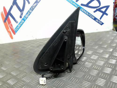 Used Right mirror MAZDA TRIBUTE (EP) 2.3 AWD (EP3W) (150 hp) 21746476