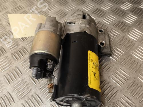 Starter BMW 5 (E60) 520 d | BP24409409M8 