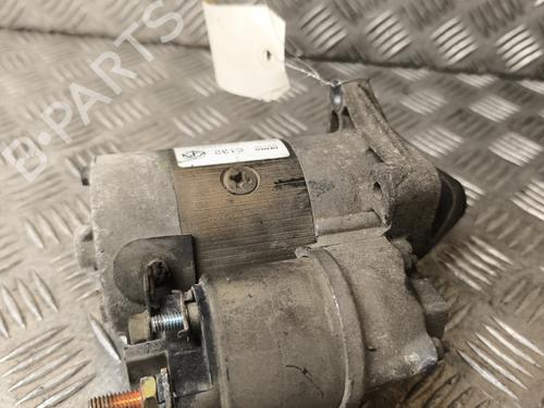 Startmotor FIAT SEICENTO / 600 (187_) 1.1 (187AXB, 187AXB1A, 187AXC1A02) | BP22330809M8 
