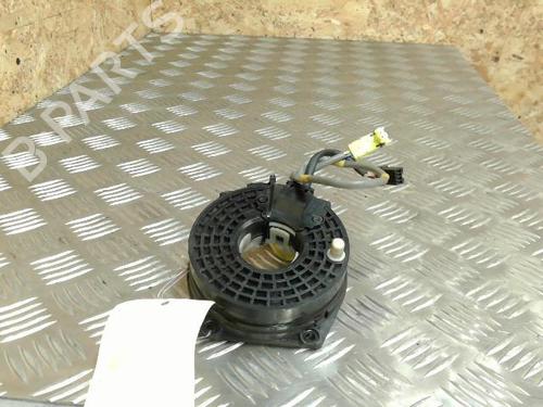 Used Squib airbag NISSAN NAVARA (D22) 2.5 D 4x4 (133 hp) 21738206