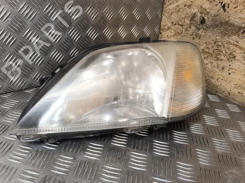 BP30046318C28 main image