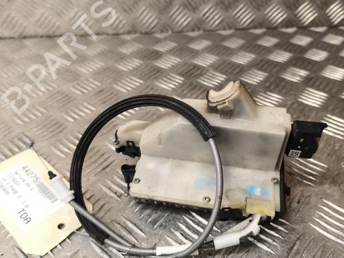 Rear right lock CITROËN C4 II (NC_) 1.6 HDi 115 | BP22014984C99 