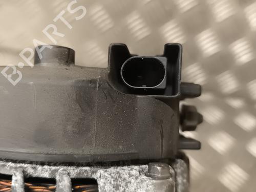 Alternator BMW 3 Touring (E91) 320 d | BP21737312M7 