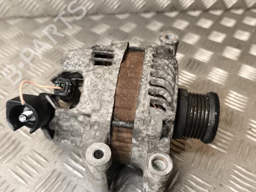 Alternator PEUGEOT 207 (WA_, WC_) 1.4 16V | BP21787513M7 