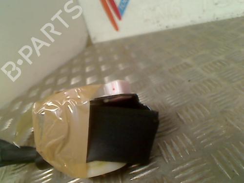 Rear left belt tensioner MAZDA 2 (DE_, DH_) 1.3 (DE3FS) | BP21739955C89 