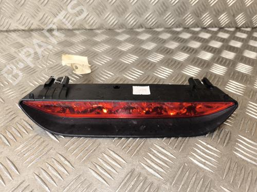 Used Third brake light CHEVROLET AVEO / KALOS Hatchback (T250, T255) 1.2 (72 hp) 23771390