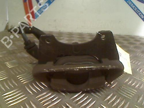 Left front brake caliper FIAT PUNTO (188_) 1.2 60 (188.030, .050, .130, .150, .230, .250) | BP21735900M105