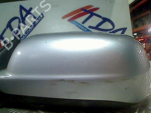 Left mirror VW PASSAT B5.5 (3B3) 1.9 TDI | BP21753087C26 