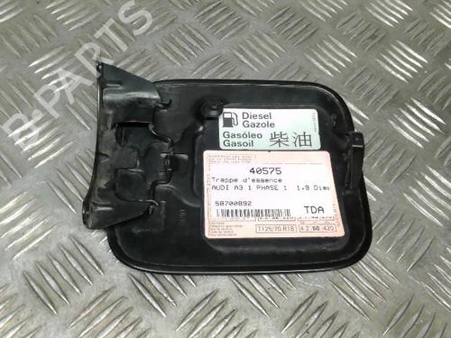 Klapa wlewu paliwa AUDI A3 (8L1) 1.9 TDI | BP21735820C131 