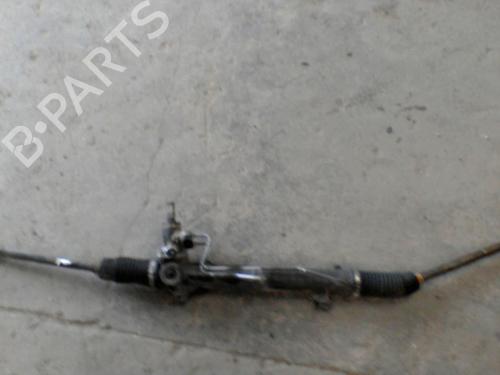 Steering rack PEUGEOT 406 (8B) 1.8 16V | BP21746189M22 