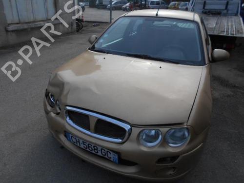 Right mirror ROVER 25 I Hatchback (RF) 2.0 iDT | BP21753015C27 