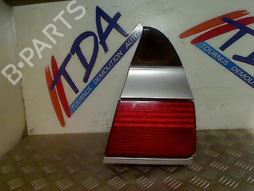 Right taillight CITROËN XM (Y4) 2.5 TD | BP21746771C35 