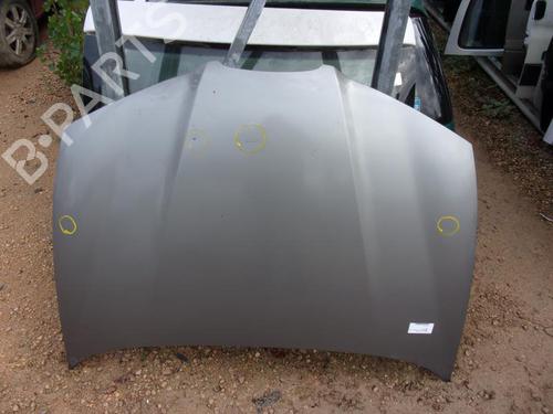 Hood SEAT CORDOBA (6L2) 1.4 TDI | BP21751662C1