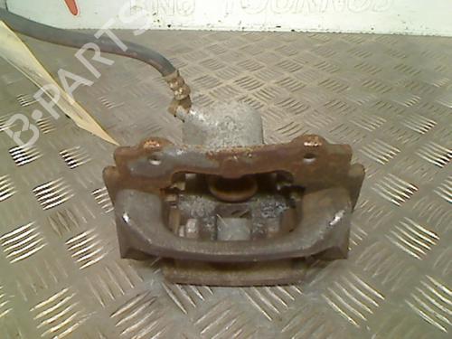 Right rear brake caliper TOYOTA VERSO (_R2_) 2.0 D-4D (AUR20_, AUR20R) | BP21731025M106 