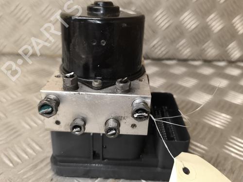 Used ABS pump CITROËN DS3 (SA_) 1.6 HDi 90 (92 hp) 24057189