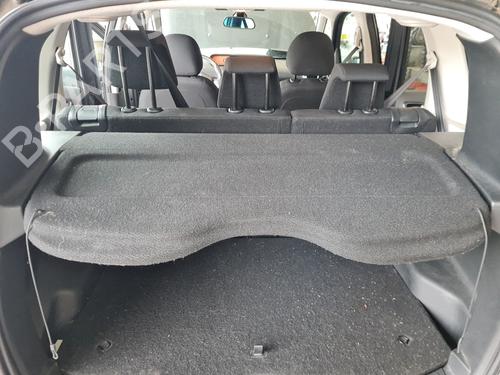 Steering column stalk CITROËN C3 Picasso (SH_) 1.6 BlueHDi 100 | BP25772252I23 - Image 20