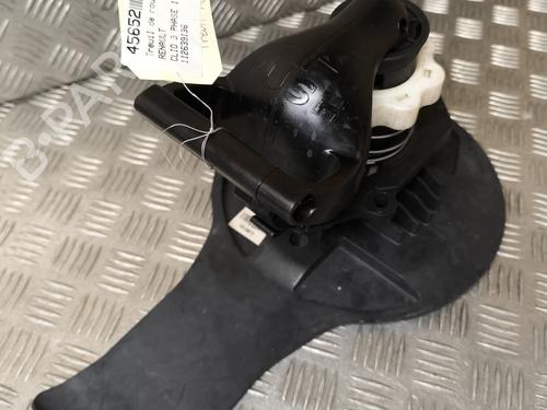 BP29270010O1 main image