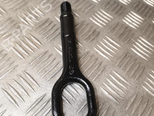 BP30878265O1 main image