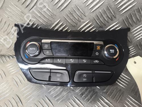 Climate control FORD KUGA II (DM2) 2.0 TDCi 4x4 | BP26941953I5 - Image 4