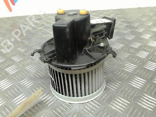 Heater blower motor FIAT 500 C (312_) 1.2 (312CXA1A, 312AXA1A) | BP21734791M62 