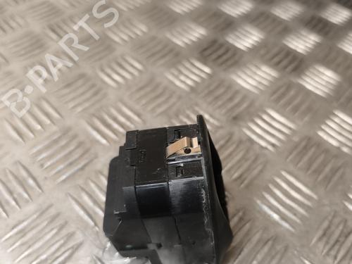 Left front window switch PEUGEOT 206 SW (2E/K) 1.4 HDi | BP25341171I27 