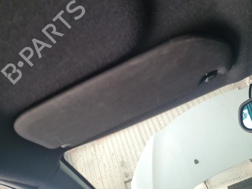 Left daytime light CITROËN DS3 (SA_) 1.6 HDi 110 | BP27237404C104  - Image 29