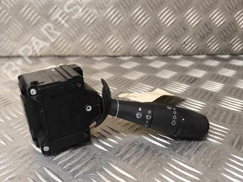 Used Steering column stalk RENAULT TRAFIC III Van (FG_) 1.6 dCi 125 (FGMH) (125 hp) 27486678