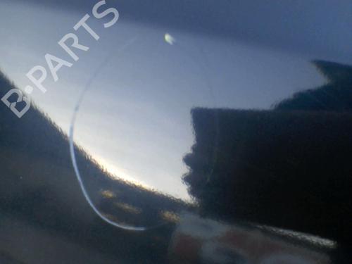 Dør venstre bagtil BMW 5 (E60) 525 d (177 hp) 21746441