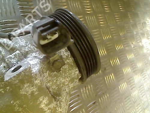 Compressor A/A MITSUBISHI COLT VI (Z3_A, Z2_A) 1.5 DI-D (Z39A) | BP21751971M34 
