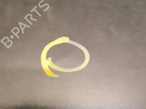 Tailgate BMW 3 (E90) 330 d | BP21733895C6 