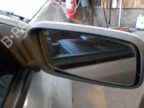 Used Right mirror VOLVO V40 Estate (645) 1.9 TD (90 hp) 21752168