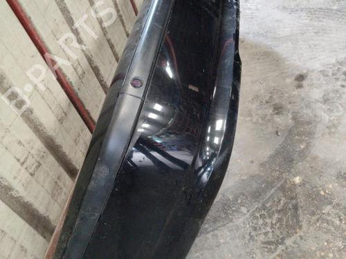 Rear bumper BMW 3 (E46) 320 d | BP21742451C8 
