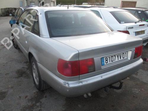 Left headlight AUDI A6 C4 (4A2) 2.5 TDI | BP21751917C28 