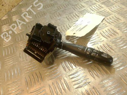 Ratstangsstang KIA PICANTO I (SA) 1.0 (63 hp) 21742188