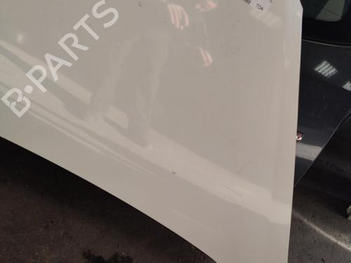 Hood KIA PICANTO II (TA) 1.0 | BP21734722C1 