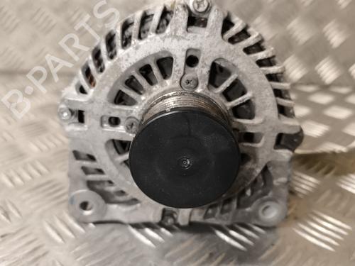 Lichtmaschine für NISSAN NV400 Van (X62, X62B) dCi 100 (101 hp) 22006262
