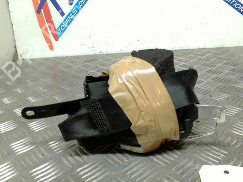 Front right belt tensioner FORD FIESTA VI (CB1, CCN) 1.4 TDCi | BP21735625C88 