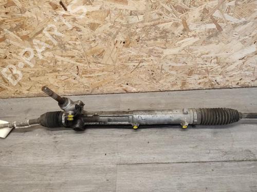 Steering rack CITROËN C5 I (DC_) 2.0 HDi (DCRHZB, DCRHZE) | BP21730820M22 