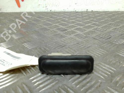 Electronic module CITROËN C3 II (SC_) 1.6 HDi 90 | BP21742896M83 