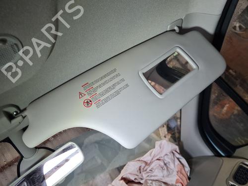 Steering column RENAULT MODUS / GRAND MODUS (F/JP0_) 1.2 (JP0S) | BP25277431M21  - Image 18