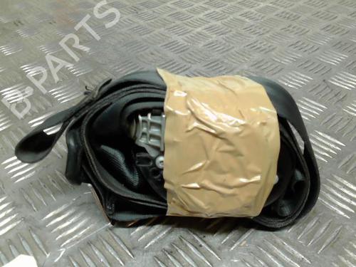 Front right belt tensioner RENAULT MEGANE CC (EZ0/1_) 1.9 dCi (EZ0J, EZ1S) | BP21735366C88 