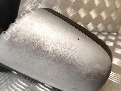Left mirror CITROËN XSARA Coupe (N0) 2.0 HDI 90 | BP29914515C26