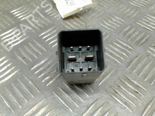 Electronic module CITROËN DS3 (SA_) 1.6 HDi 90 | BP21752584M83 